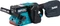 Makita BS001G XGT Akku-Bandfeile Vorschaubild