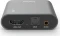 Hama HDMI-Audio-Extractor AE90 Vorschaubild