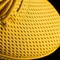 adidas Pharrell Williams Tennis HU collegiate gold/white Vorschaubild