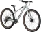 Scott Scale 600 alloy silver Modell 2026 Vorschaubild