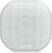 Ubiquiti Siren weiß Vorschaubild