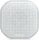 Ubiquiti Siren weiß (USL-Siren)