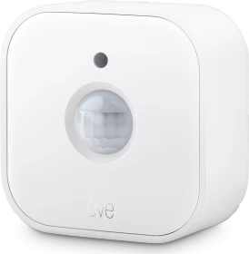 Eve Motion (2023), Bewegungssensor (10EBY9951)