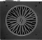 Chieftec Chieftronic SteelPower BDK-650FC 650W, ATX 2.3 Vorschaubild