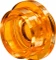 LEGO DC Universe Super Heroes - Knightcrawlers Tunnel-Attacke Vorschaubild