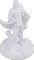 Polymaker PLA, Cold White, Spule, 1.75mm, 1.00kg Vorschaubild