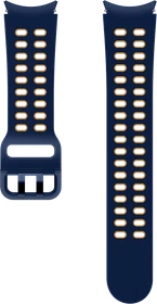 Samsung Extreme Sport Band 20mm M/L Navy