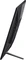 Denver PFF-1503B 15.6", schwarz Vorschaubild