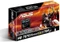 ASUS Radeon HD 7870 GHz Edition DirectCU II, HD7870-DC2-2GD5, 2GB GDDR5, DVI, HDMI, 2x mDP Vorschaubild