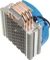 SilverStone Argon AR07 V2 Vorschaubild