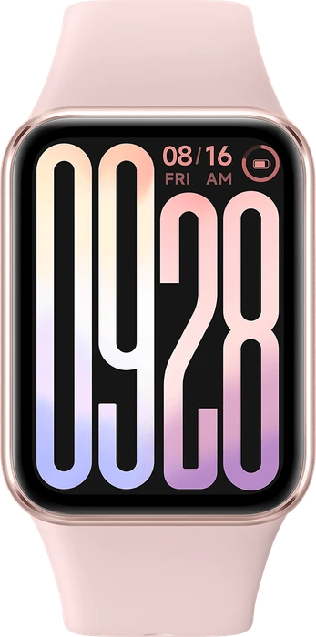 Xiaomi Smart Band 9 Pro