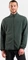 Odlo Classic Essentials Multisport Full Zip Jacke urban chic (Herren) Vorschaubild