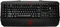 Tt esports Meka G-Unit, MX BLACK, USB, DE Vorschaubild