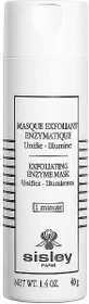 Sisley Exfoliating Enzyme Mask, 40g