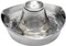 PetSafe Seaside Edelstahl-Trinkbrunnen, 1.8l Vorschaubild