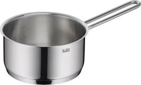 WMF Silit Extra Cook Stielkasserolle 16cm 1.5l