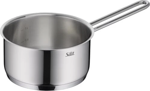 WMF Silit Extra Cook Stielkasserolle 16cm 1.5l