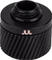 Thermaltake Pacific SF Fitting G1/4" auf 16mm Hard Tube, schwarz Vorschaubild