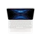 Apple Magic Keyboard - iPad Pro 12.9" (2021 / 2022) Vorschaubild