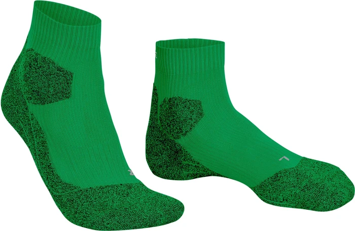 Falke RU Trail Socken grassgreen (Herren)
