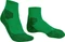 Falke RU Trail Socken grassgreen (Herren) Vorschaubild