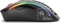 Glorious Model D- Wireless schwarz matt, USB Vorschaubild