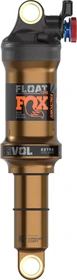 Fox Racing Shox Float DPS Factory Remote 190x51mm Dämpfer Modell 2022