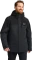 Jack Wolfskin Romberg 2 3in1 Funktionsjacke phantom (Herren) Vorschaubild
