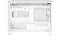 Montech Ten White Vorschaubild