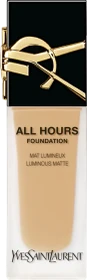 Yves Saint Laurent Encre de Peau All Hours Foundation LW8, 25ml