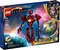 LEGO Marvel Super Heroes Spielset - The Eternals: In Arishems Schatten Vorschaubild