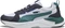 Puma X-Ray 3 puma white/emerald ice/new navy Vorschaubild