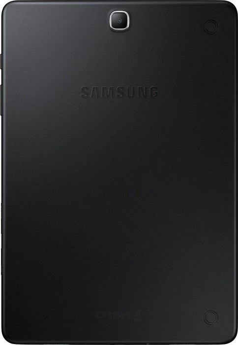 Samsung Galaxy Tab A 9.7 T555, schwarz, 16GB, LTE