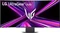 LG UltraGear OLED GX9 45GX900A-B, 44.5" Vorschaubild