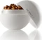 Cocunat The Real C Serum-Ampullen Vorschaubild