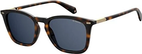 Polaroid PLD 2085/S havanna/grau