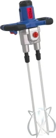 Güde GRW 1811.1 TWIN Elektro-Rührwerk