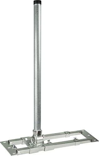 Dura-Sat Herkules 48/900