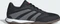 adidas Predator League IN core black/grey four/lucid red Vorschaubild