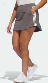 adidas Ultimate365 Twistknit Rock charcoal (Damen)