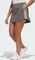 adidas Ultimate365 Twistknit Rock (Damen) Vorschaubild
