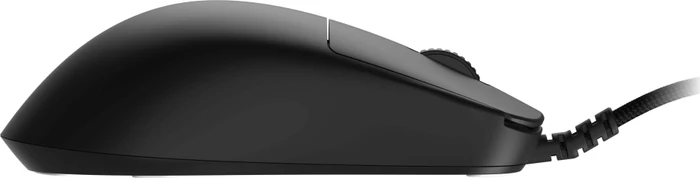 Endgame Gear OP1 8k v2 Gaming Mouse schwarz, USB