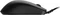 Endgame Gear OP1 8k v2 Gaming Mouse schwarz, USB Vorschaubild
