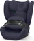Cybex Pallas B i-Size blue 2023 Vorschaubild
