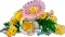 LEGO Botanicals - Kleiner Sommerstrauß Vorschaubild