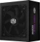 Cooler Master GX II Gold / MWE Gold V3 850W, ATX 3.1 Vorschaubild