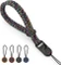 Sunya Camera Wrist Strap + Connectors Vorschaubild