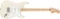 Fender Squier Affinity Series Stratocaster Vorschaubild
