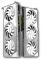 INNO3D GeForce RTX 5070 Ti X3 OC White, 16GB GDDR7, HDMI, 3x DP Vorschaubild
