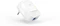 Tenda PH10, Powerline/WLAN-Access Point und Powerline-Adapter Set, 2er-Bundle Vorschaubild